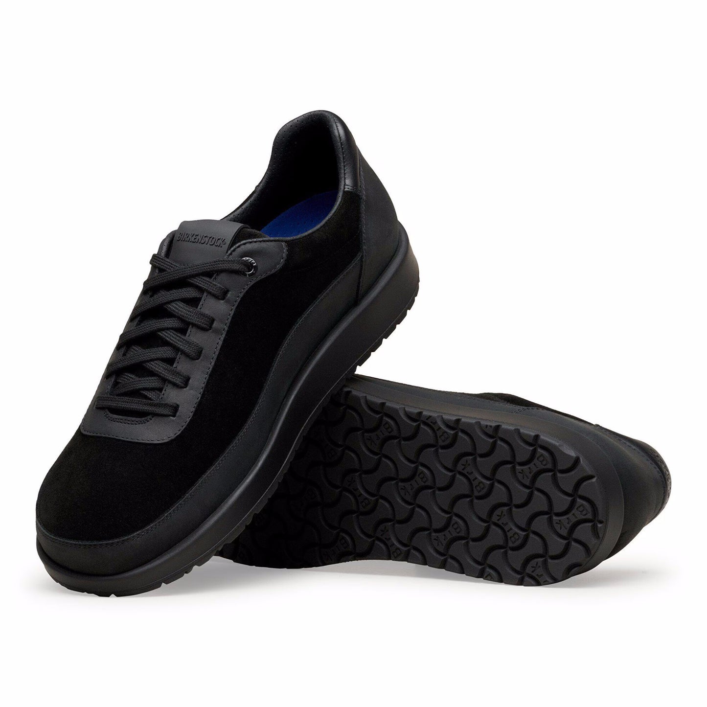 Men's Birkenstock Honnef City
