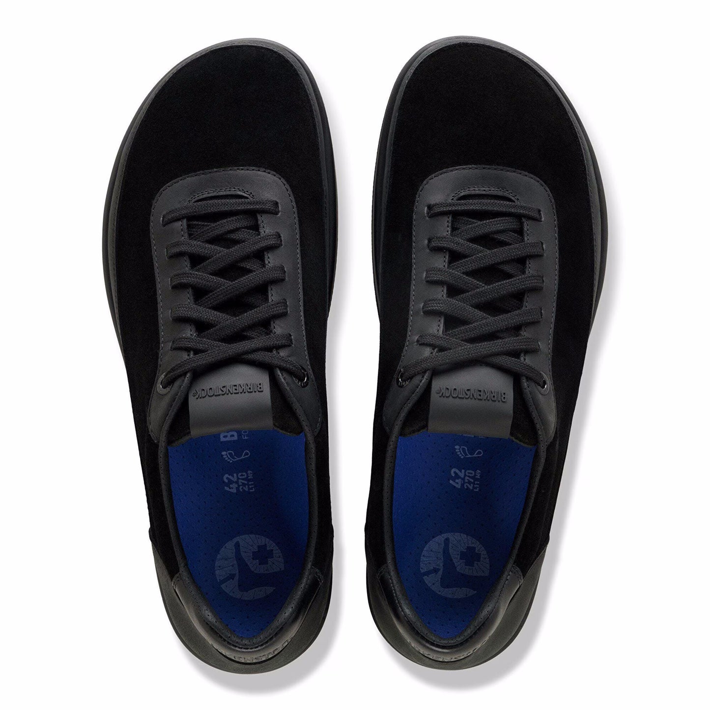 Men's Birkenstock Honnef City