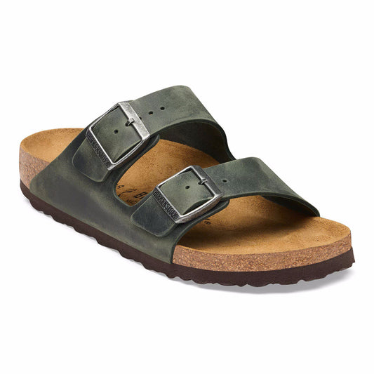 Women's Birkenstock Arizona