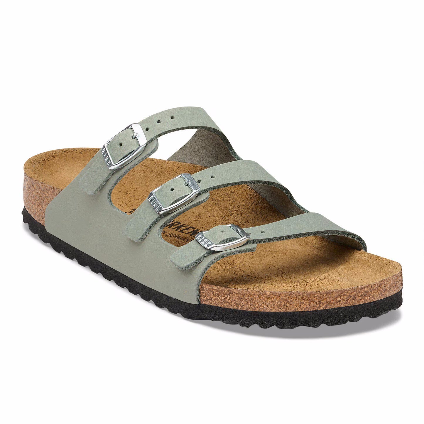 Women's Birkenstock Florida Fresh