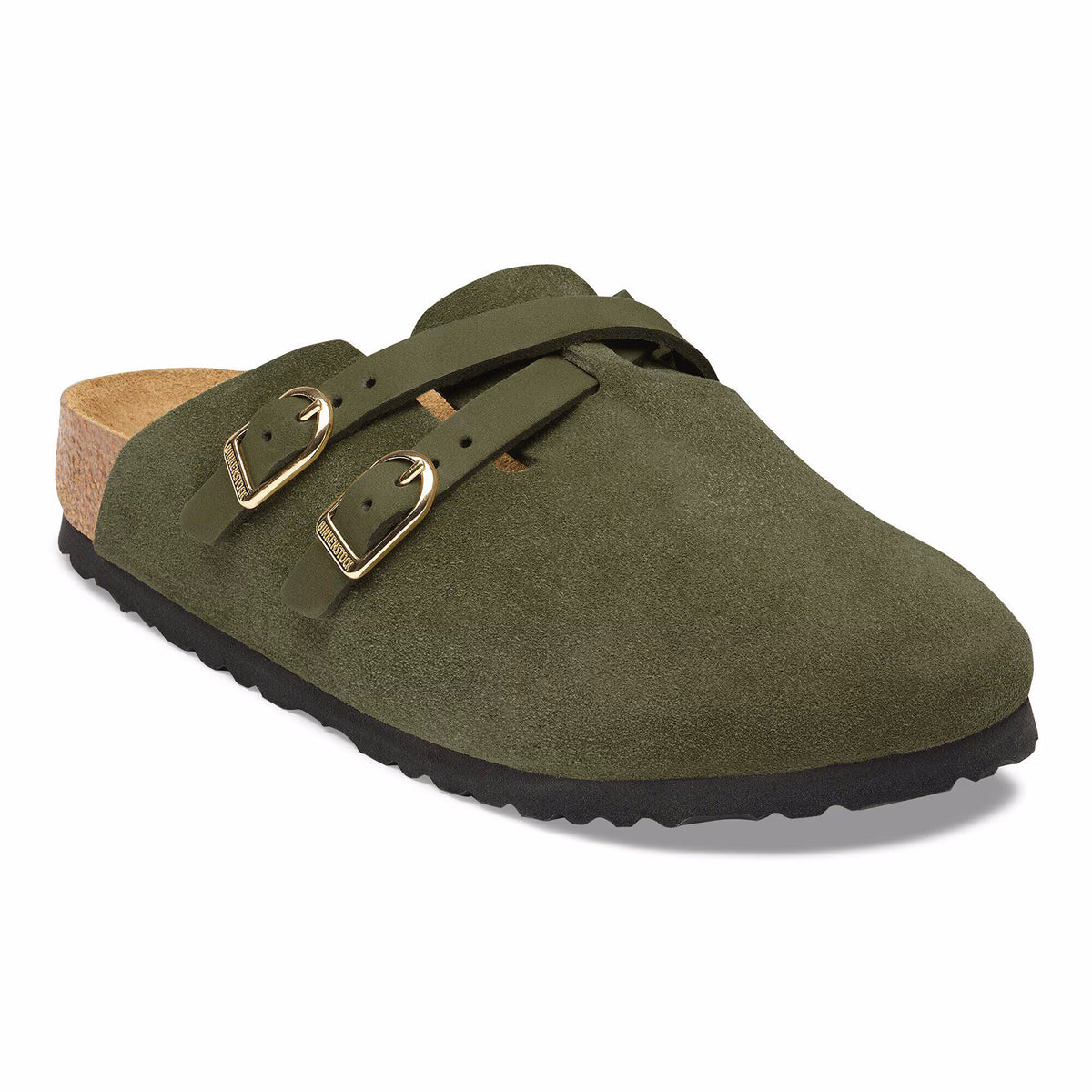 Women's Birkenstock Blair