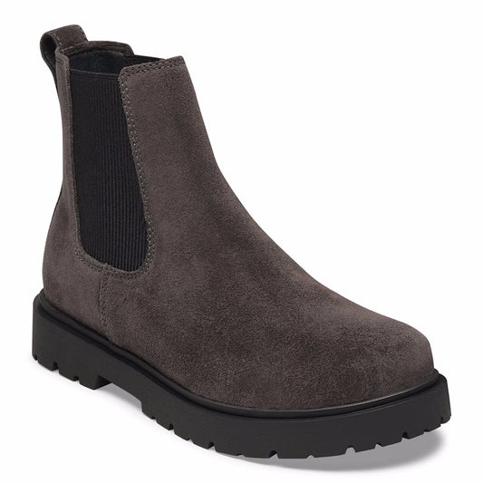 Women's Birkenstock Highwood Slip On Mid