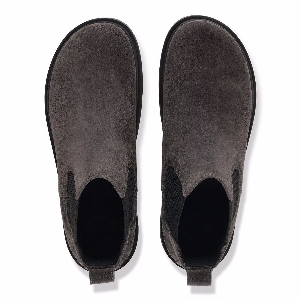 Women's Birkenstock Highwood Slip On Mid