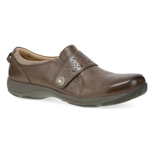 Women's Dansko Sallie