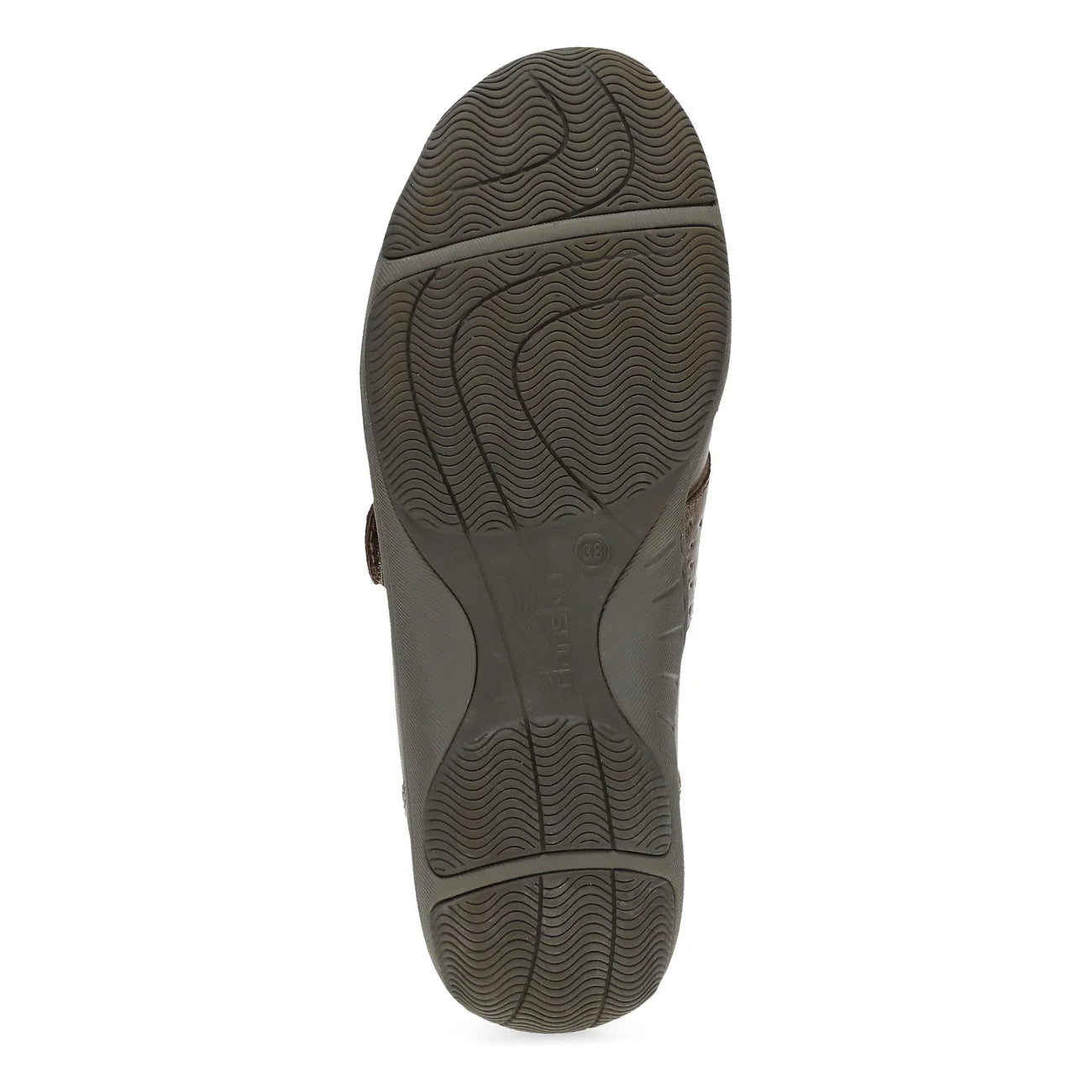 Women's Dansko Sallie