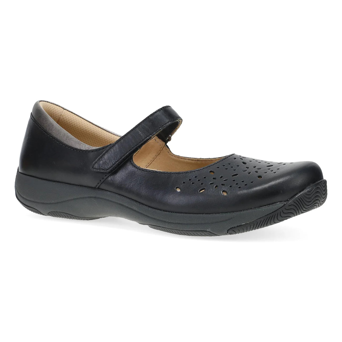 Women's Dansko Stacy