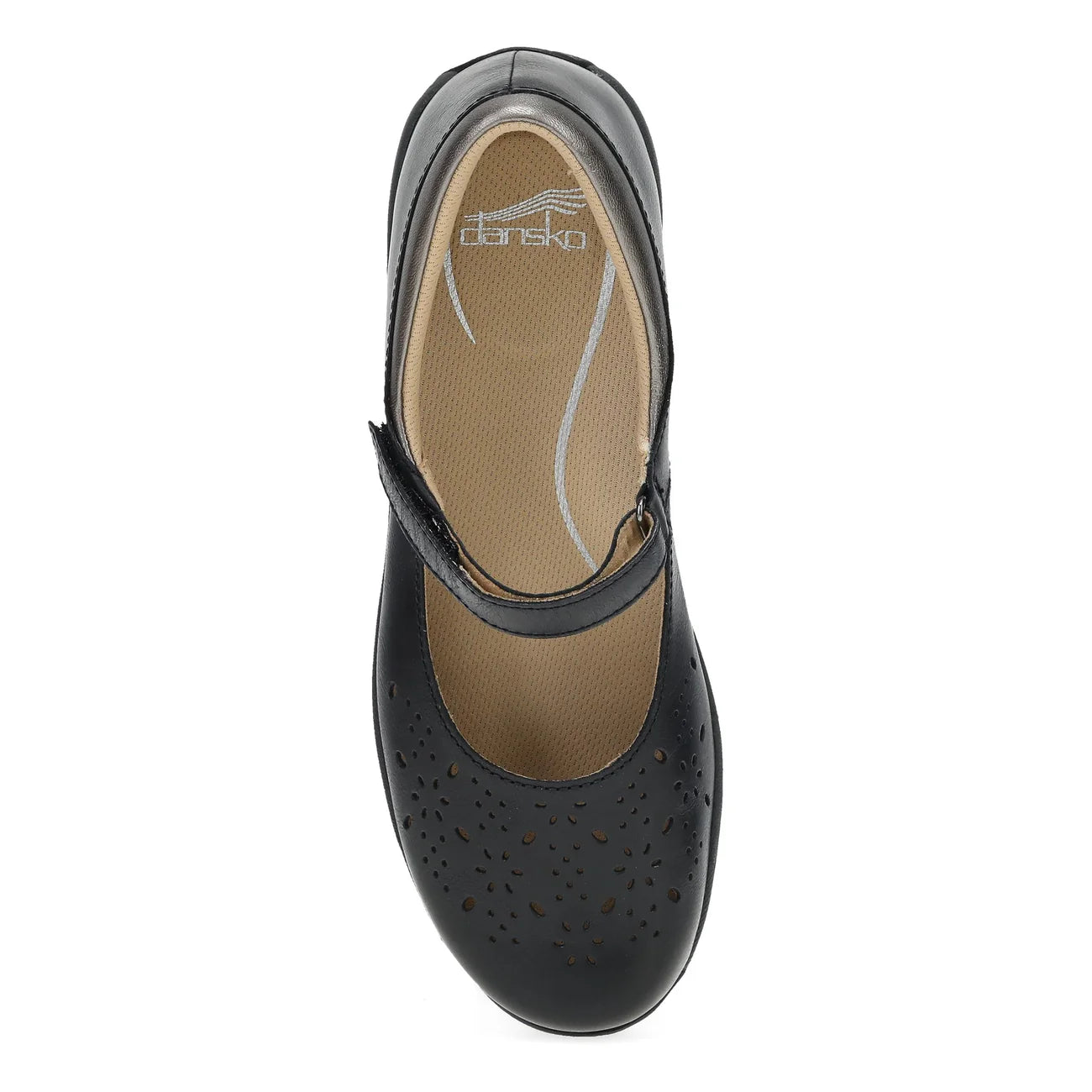 Women's Dansko Stacy