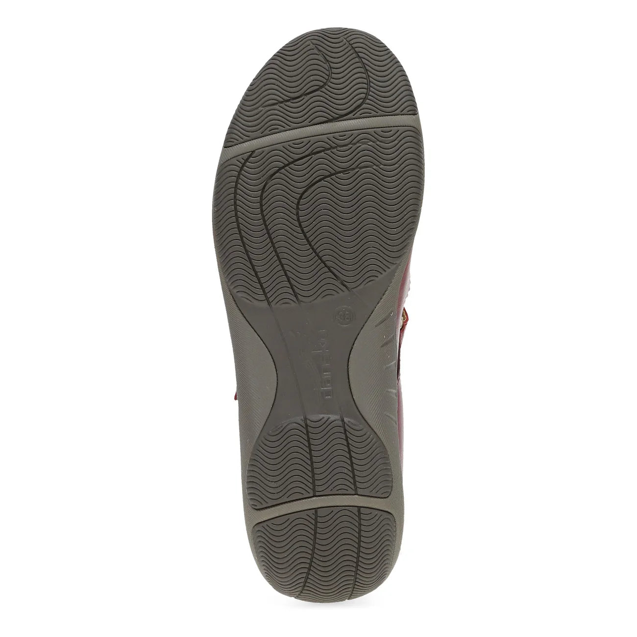 Women's Dansko Stacy
