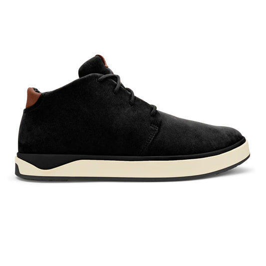 Men's Olukai Papakū ‘Ili