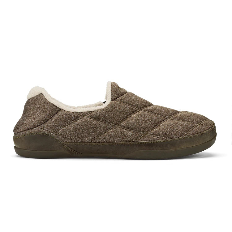 Men's Olukai Puku'i Slipper