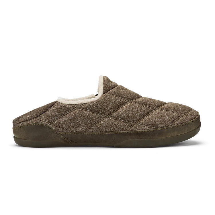 Men's Olukai Puku'i Slipper