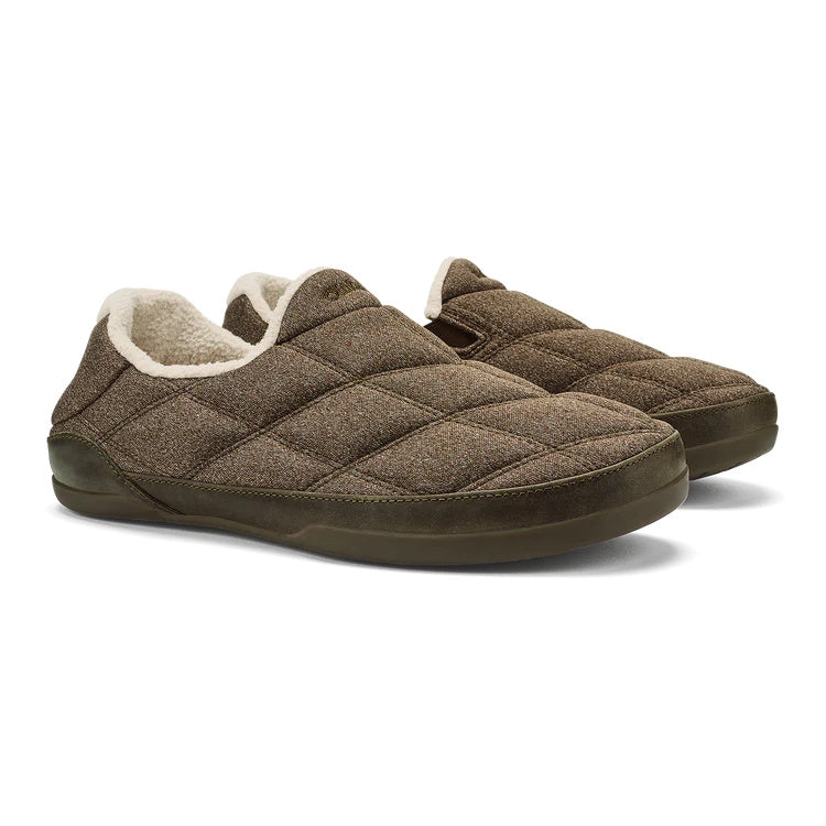 Men's Olukai Puku'i Slipper