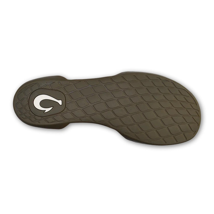 Men's Olukai Puku'i Slipper