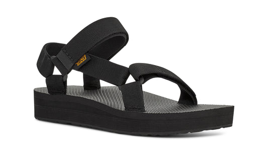 Women's Teva Midform Universal