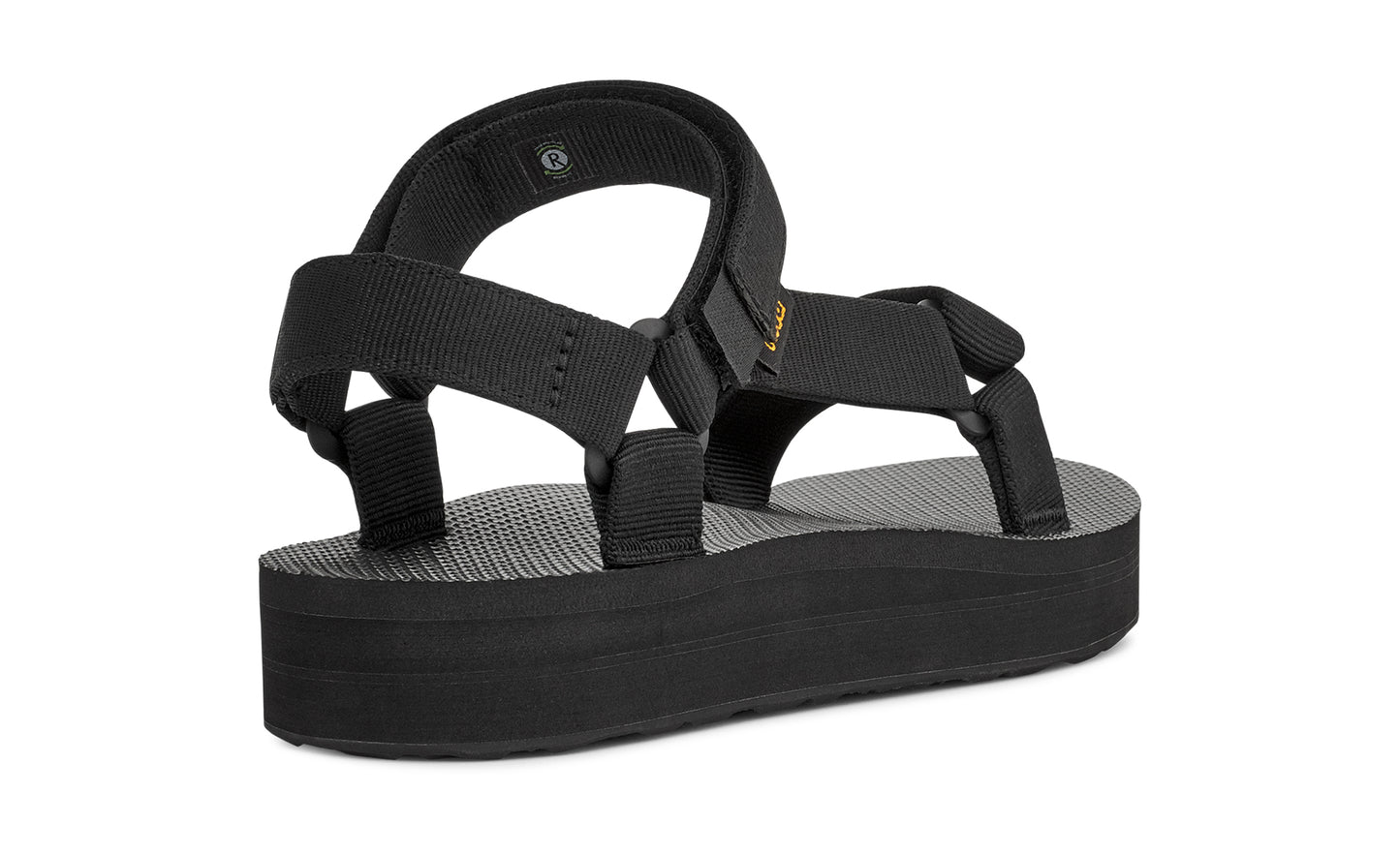 Women's Teva Midform Universal