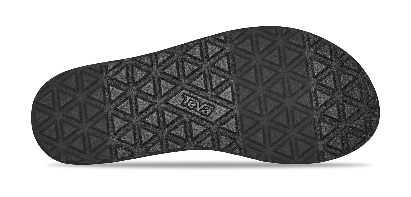 Women's Teva Midform Universal