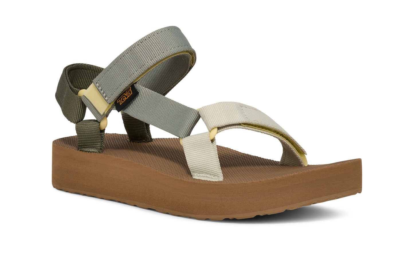 Women's Teva Midform Universal
