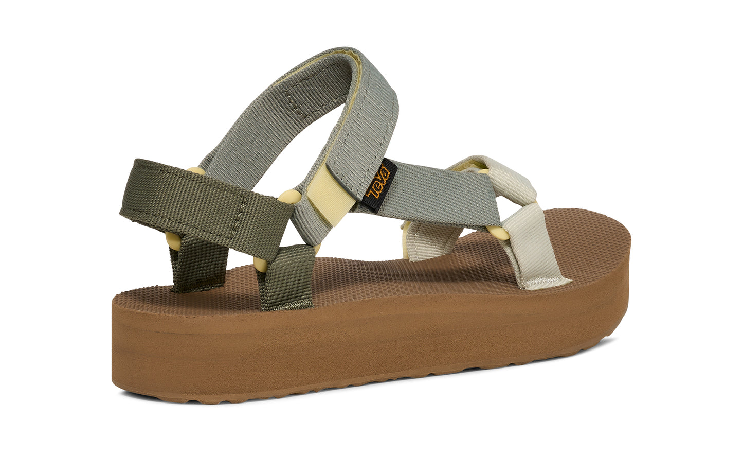 Women's Teva Midform Universal