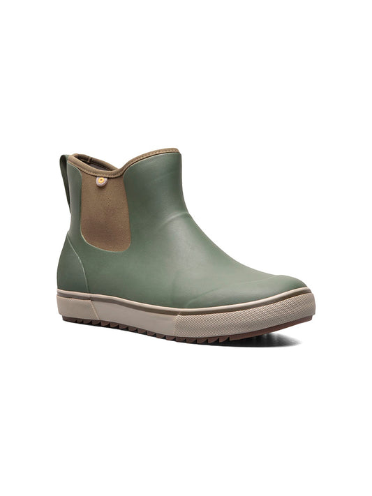 Men's Bogs Kicker Rain Chelsea Neo