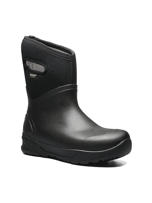 Men's Bogs Bozeman Mid Insulated