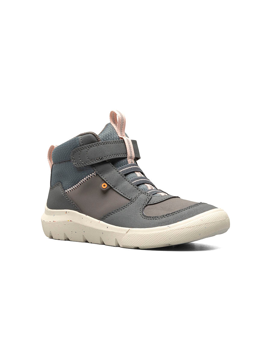 Kid's Bogs Skyline Tall