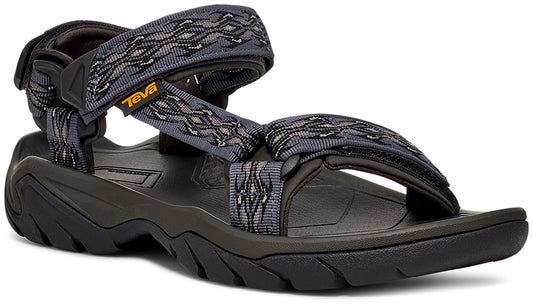 Men's Teva Terra FI 5 Universal