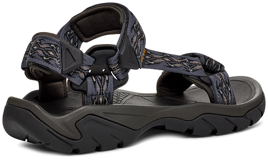 Men's Teva Terra FI 5 Universal