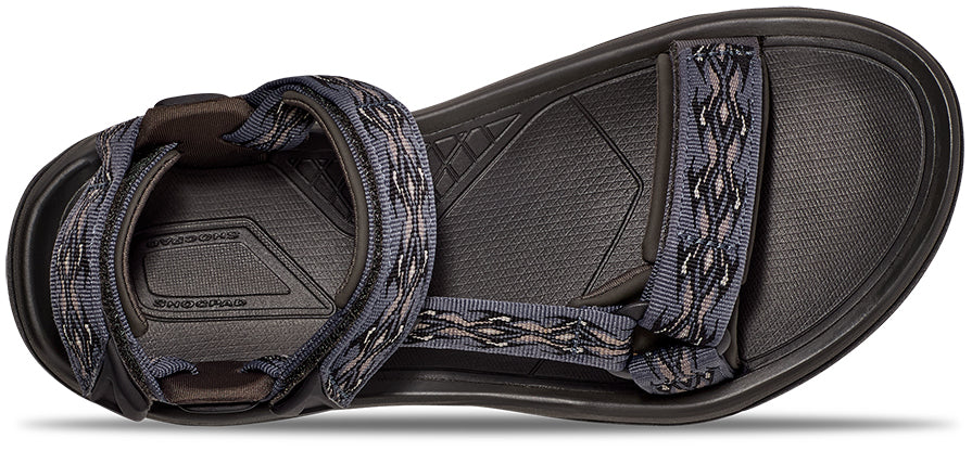 Men's Teva Terra FI 5 Universal