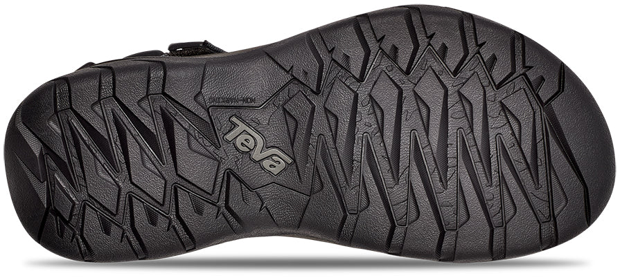 Men's Teva Terra FI 5 Universal