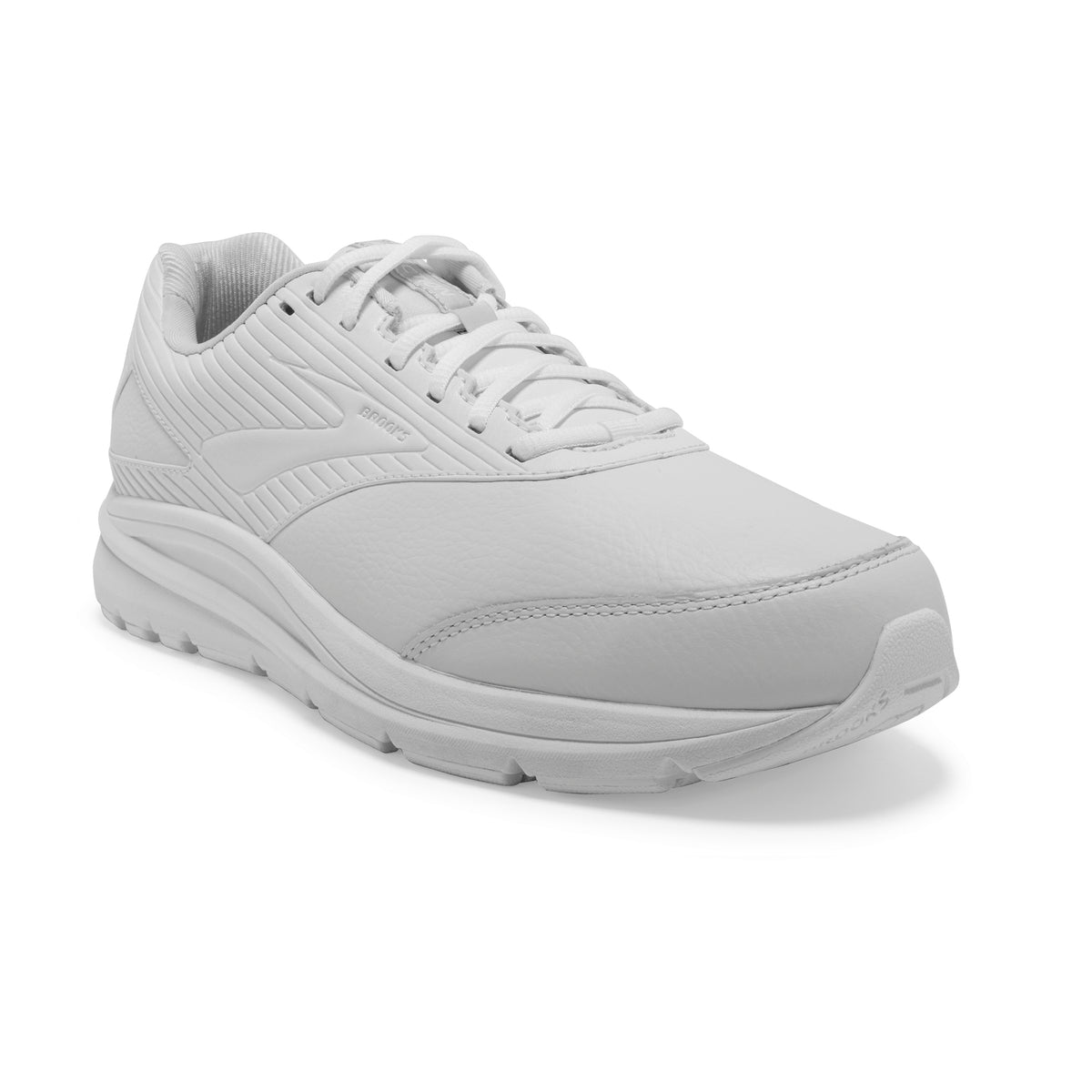 Women's Brooks Addiction Walker