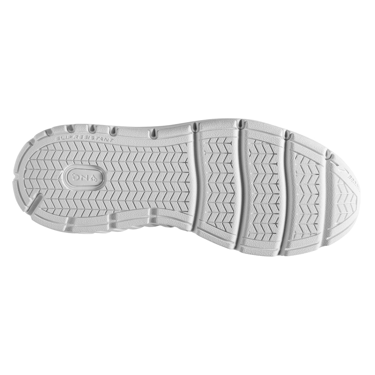 Women's Brooks Addiction Walker