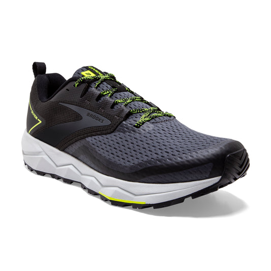 Men's Brooks Divide 2