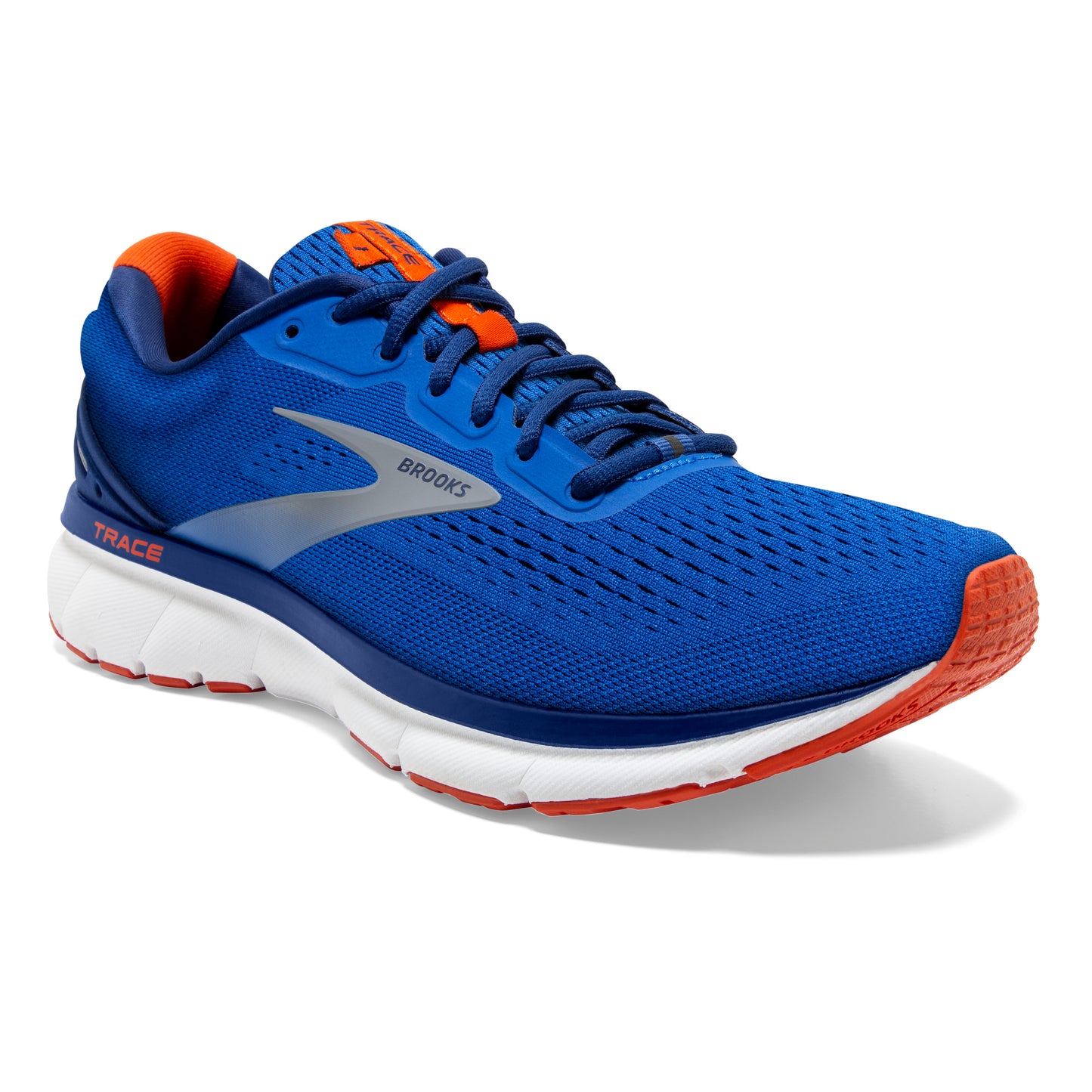 Men's Brooks Trace 1