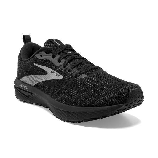 Men's Brooks Revel 6