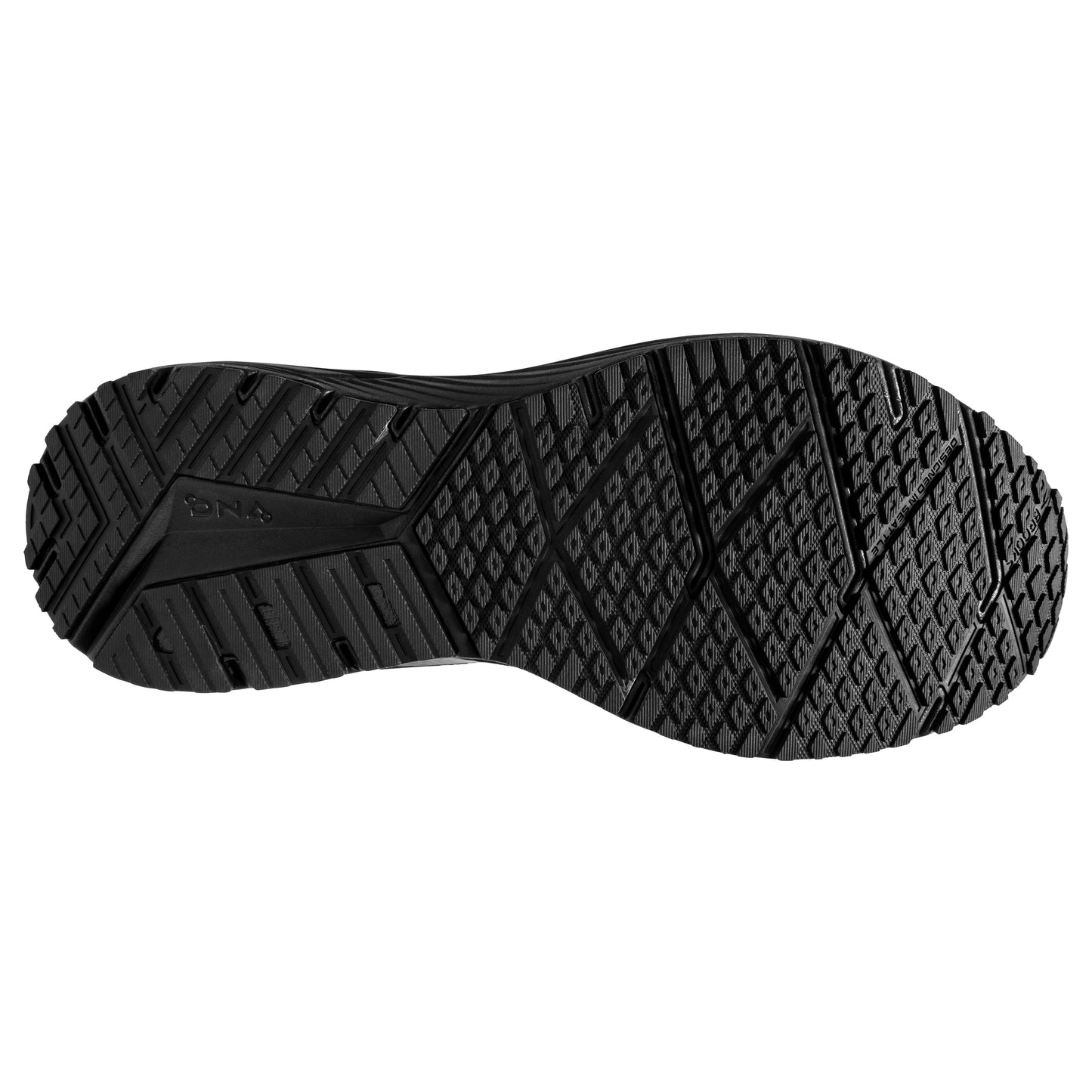 Men's Brooks Revel 6