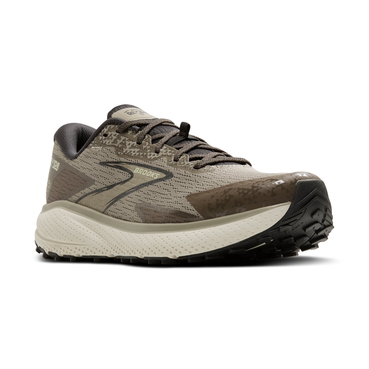 Men's Brooks Divide 5
