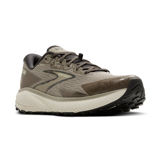 Men's Brooks Divide 5