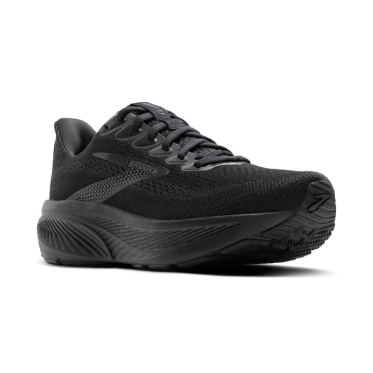 Men's Brooks Ghost 17