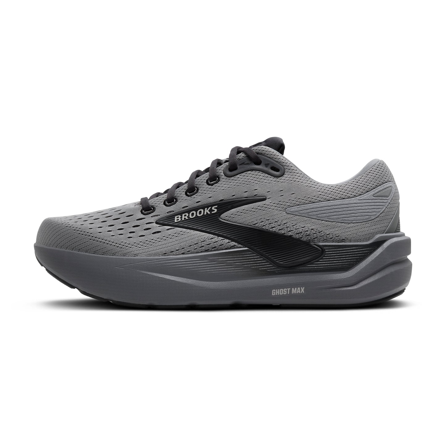 Men's Brooks Ghost Max 3