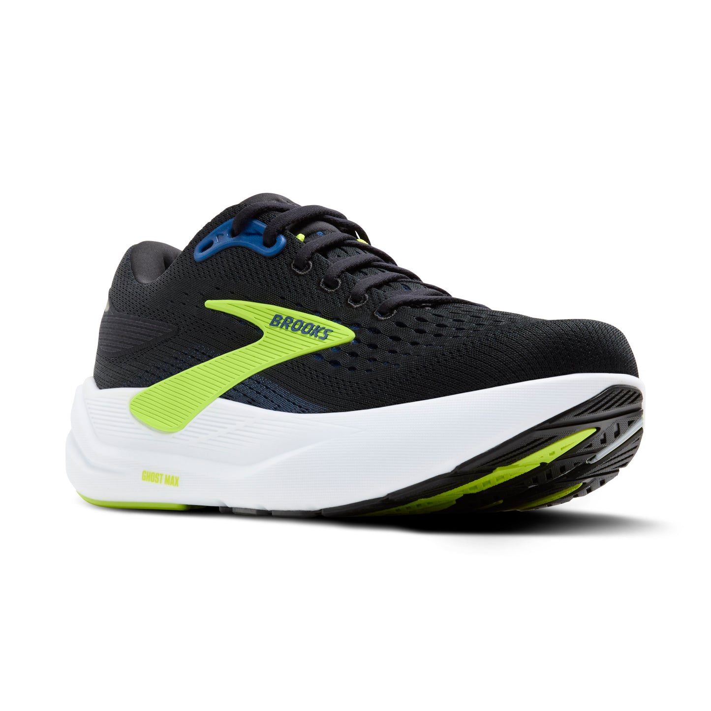 Men's Brooks Ghost Max 3