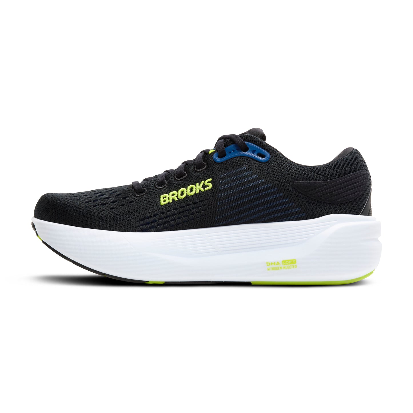 Men's Brooks Ghost Max 3