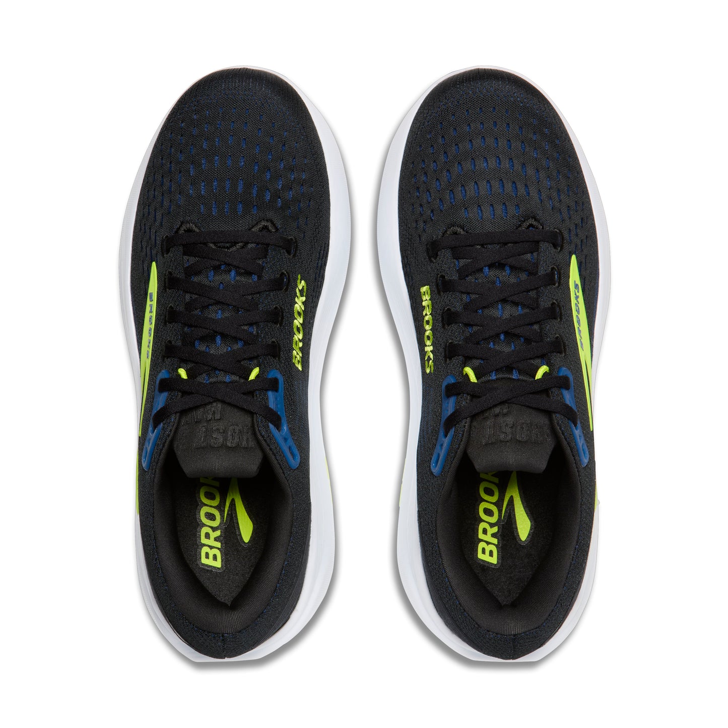 Men's Brooks Ghost Max 3