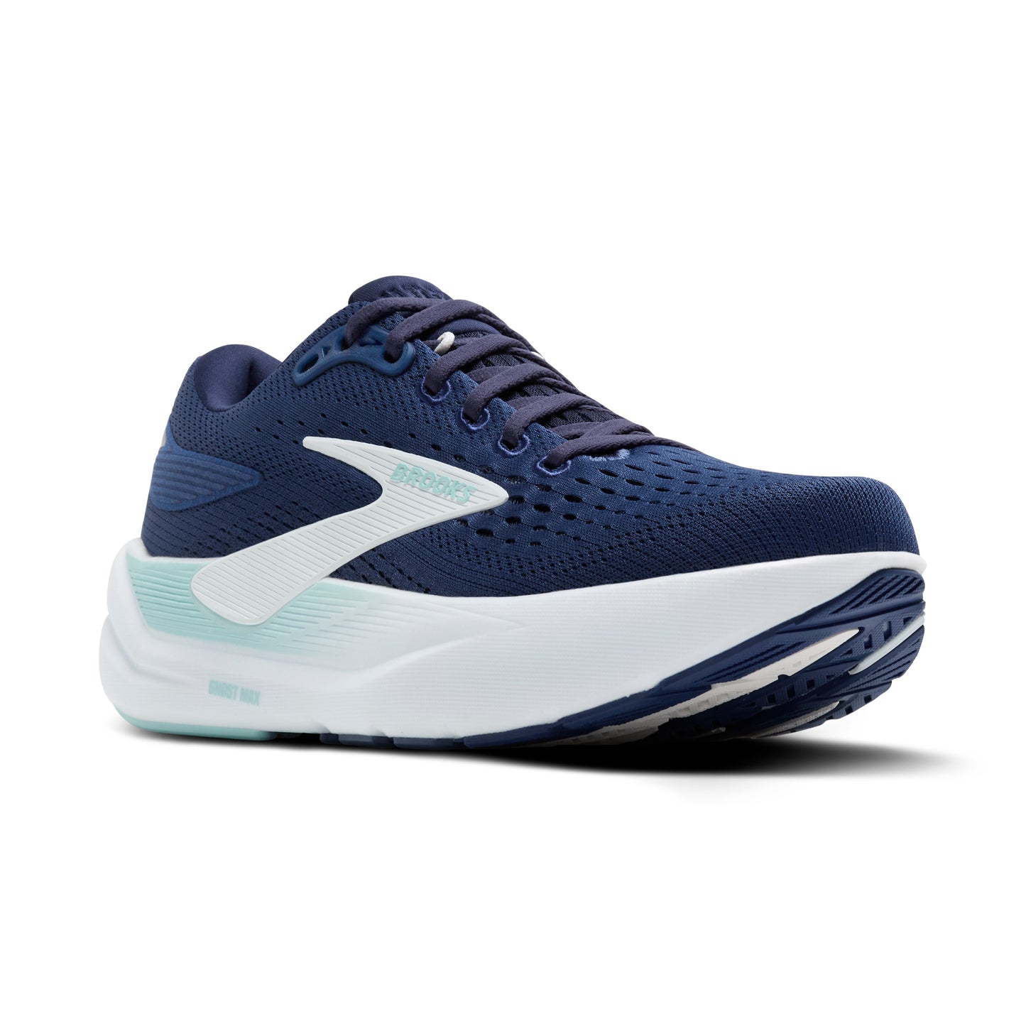 Women's Brooks Ghost Max 3
