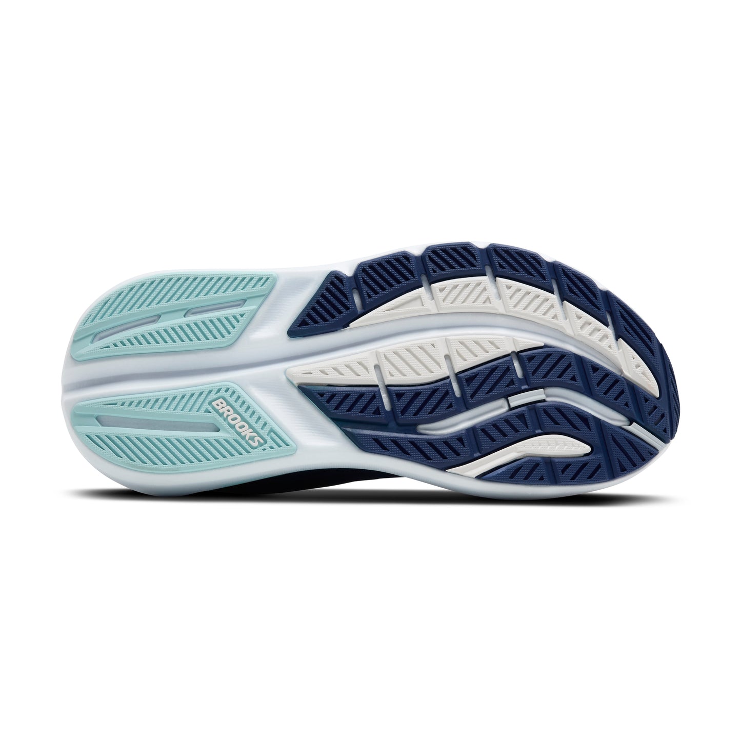 Women's Brooks Ghost Max 3