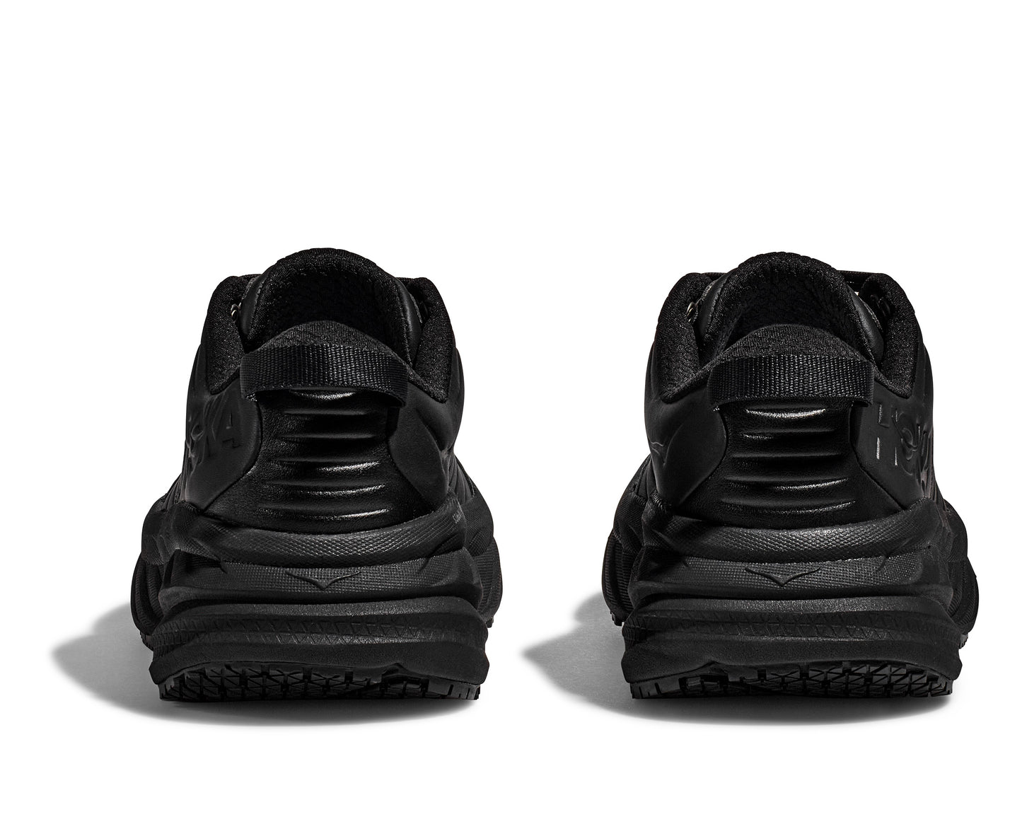 Women's Hoka Bondi SR