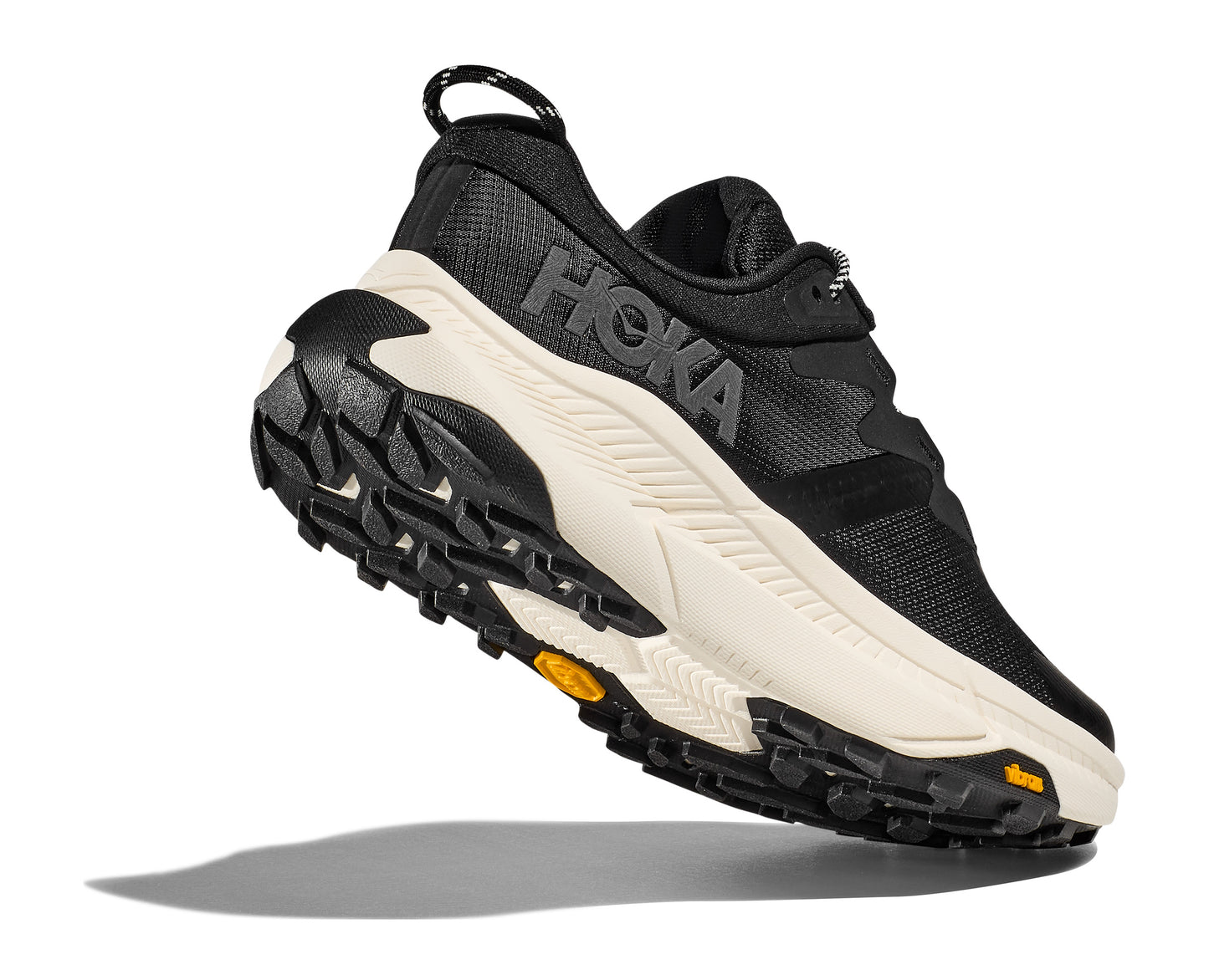 Men's Hoka Transport