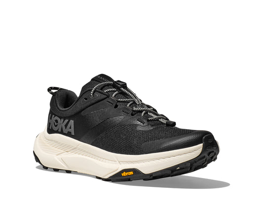 Men's Hoka Transport