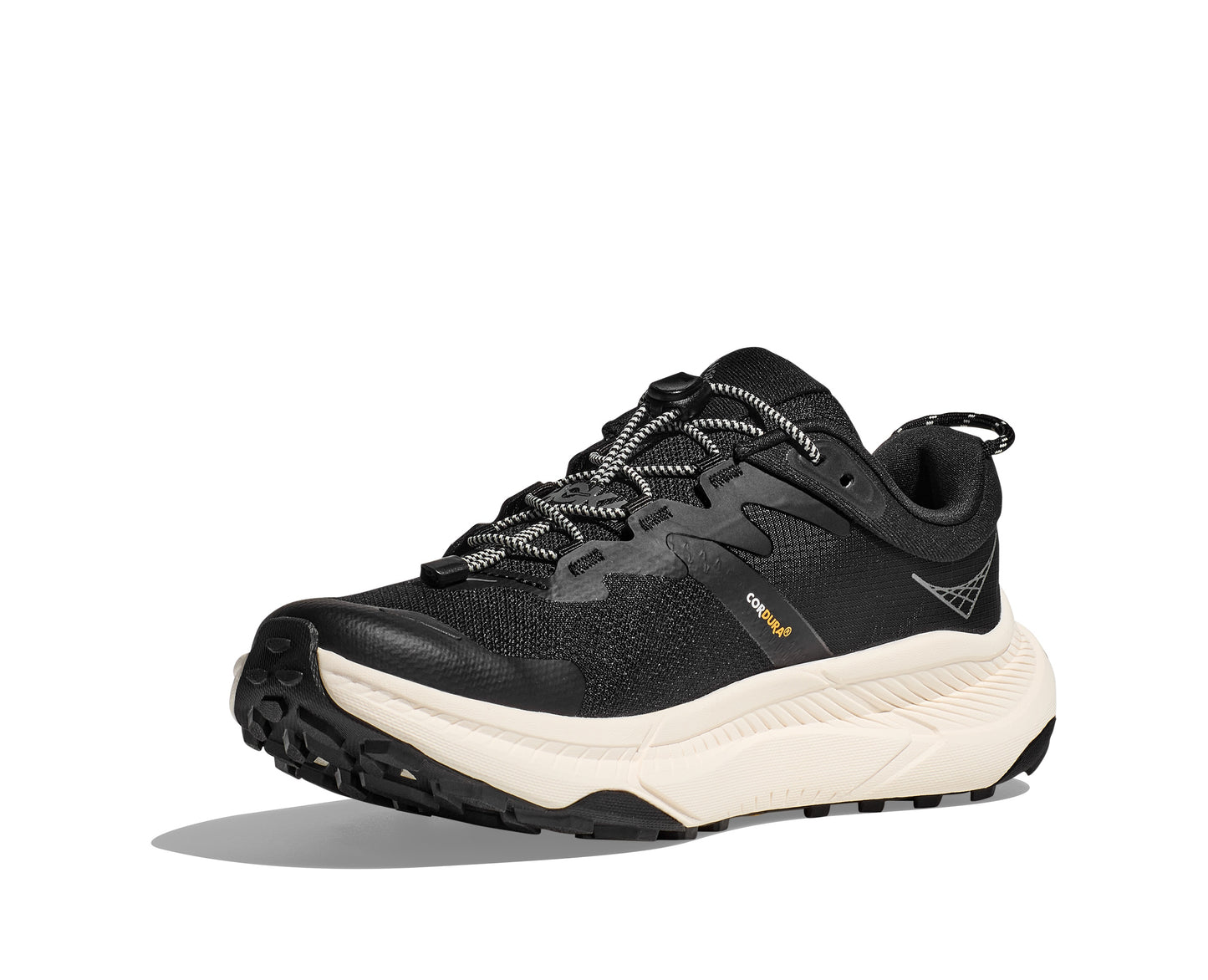Women's Hoka Transport
