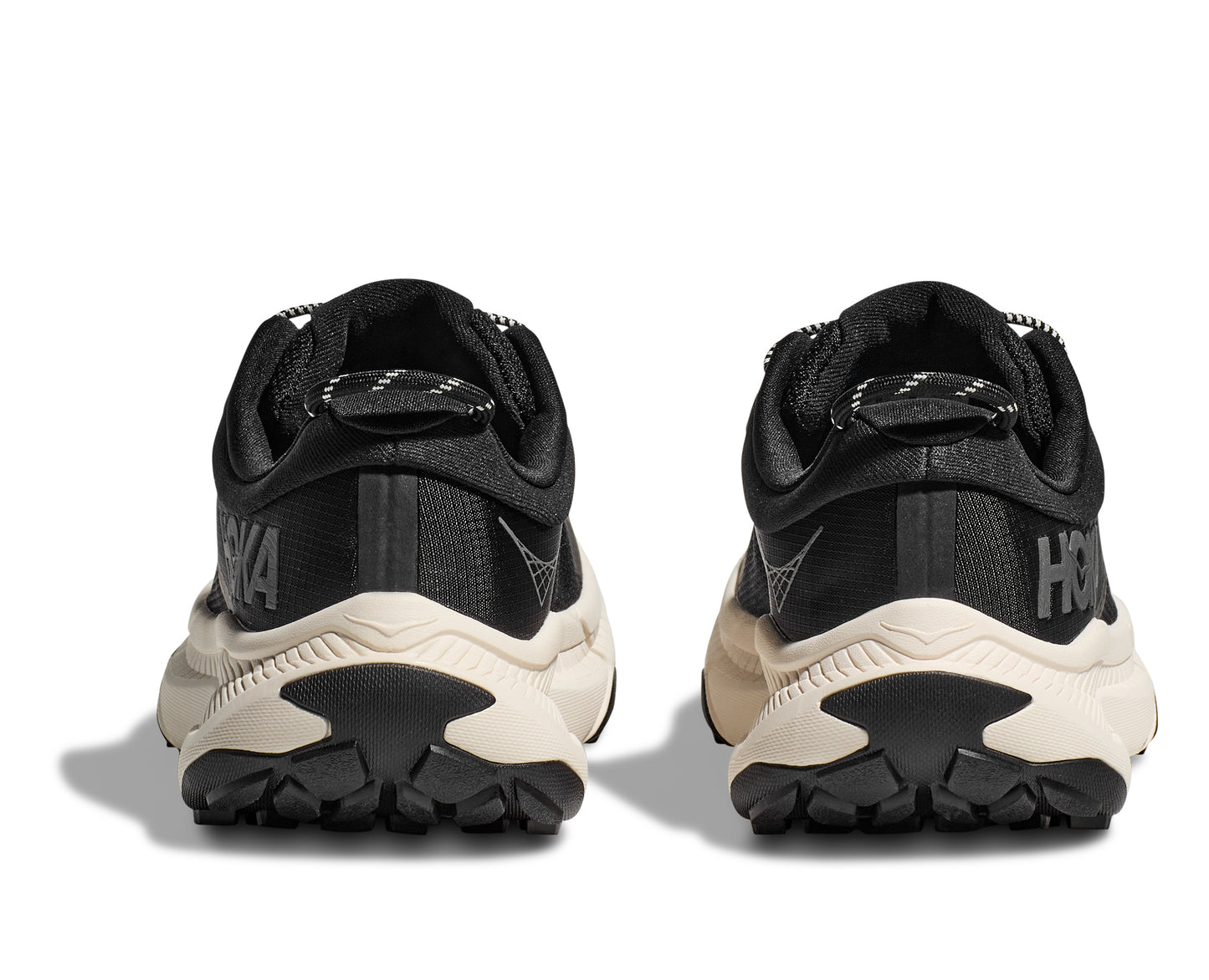 Women's Hoka Transport