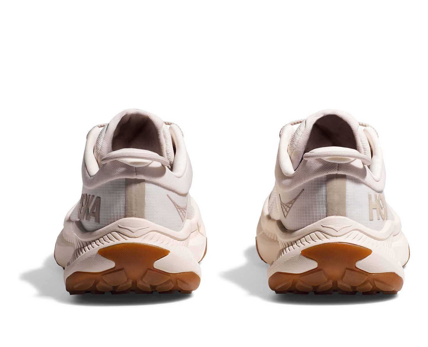 Women's Hoka Transport